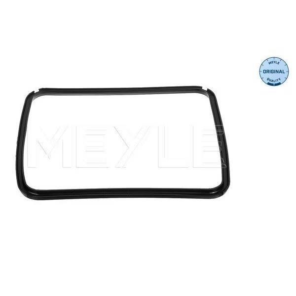A/T Oil Pan Gasket, 1003210005, Meyle, Mfr#: 1003210005